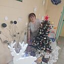 Знакомства: Лорр, 32 года, Брянск