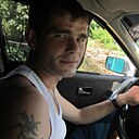 Знакомства: Игорь, 40 лет, Энгельс