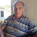 Знакомства: Юрий, 63 года, Данков