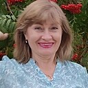 Знакомства: Оксана, 56 лет, Белогорск