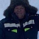 Знакомства: Георгие, 51 год, Дмитров