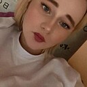 Знакомства: Кристина, 22 года, Гомель