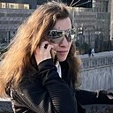 Знакомства: Наташа, 33 года, Алматы