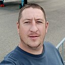 Знакомства: Иван, 34 года, Александров