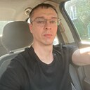 Знакомства: Андрей, 36 лет, Красноярск