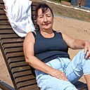 Знакомства: Надежда, 59 лет, Сарапул