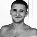 Знакомства: Александр, 33 года, Алупка