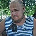 Знакомства: Андрей, 29 лет, Шахты