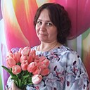 Знакомства: Марина, 38 лет, Курган