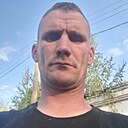 Знакомства: Дмитрий, 41 год, Петропавловск
