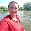 Знакомства: Валентина, 44 года, Павлодар