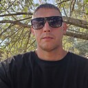 Знакомства: Игорь, 39 лет, Темрюк