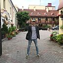 Знакомства: Григорий, 41 год, Гродно