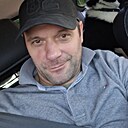 Знакомства: Михаил, 44 года, Вологда