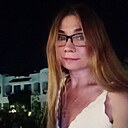 Знакомства: Светлана, 49 лет, Тверь