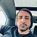 Знакомства: Sandro, 33 года, Кутаиси