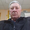 Знакомства: Григорий, 66 лет, Иркутск