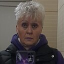 Знакомства: Елена, 58 лет, Сочи