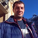 Знакомства: Нэша, 49 лет, Троицк