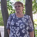 Знакомства: Елена, 64 года, Омск