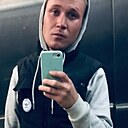 Знакомства: Влад, 28 лет, Стерлитамак