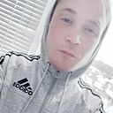 Знакомства: Влад, 28 лет, Стерлитамак