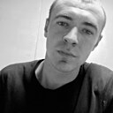 Знакомства: Миша, 24 года, Аксу