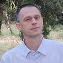 Знакомства: Светослав, 44 года, Шымкент