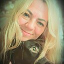 Знакомства: Svetik, 45 лет, Бердск