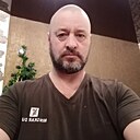 Знакомства: Александр, 54 года, Чайковский