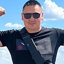 Знакомства: Руслан, 38 лет, Мурманск
