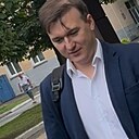 Знакомства: Дмитрий, 37 лет, Химки