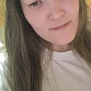 Знакомства: Эльвира, 30 лет, Сибай