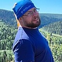 Знакомства: Евгений, 37 лет, Пермь