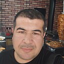 Знакомства: Azim, 39 лет, Нижнекамск