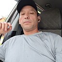 Знакомства: Баха, 38 лет, Бухара