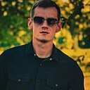 Знакомства: Сергей, 27 лет, Мелитополь