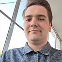 Знакомства: Александр, 27 лет, Владимир