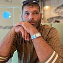 Знакомства: Павел, 41 год, Орск