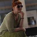 Знакомства: Людмила, 53 года, Артем