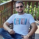 Знакомства: Бардак, 40 лет, Адлер