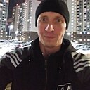 Знакомства: Денис, 43 года, Железнодорожный