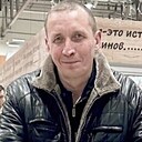 Знакомства: Денис, 43 года, Железнодорожный