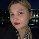 Знакомства: Вера, 22 года, Барнаул