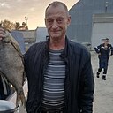 Знакомства: Александр, 59 лет, Нефтеюганск