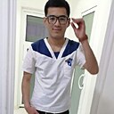 Знакомства: Javlon, 30 лет, Краков