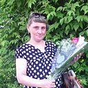 Знакомства: Наталья, 49 лет, Ангарск