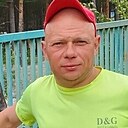 Знакомства: Александр, 42 года, Иркутск
