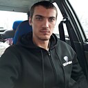 Знакомства: Николай, 33 года, Славянск-на-Кубани