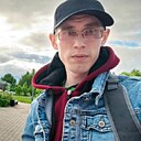 Знакомства: Игорь, 28 лет, Альметьевск